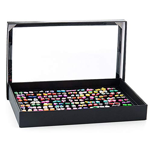 Pendientes para niñas, Comius 100 Pares Hecho a mano Hipoalergénico Color mezclado Cerámica suave Animales Pendientes de botón para Mujeres (Aguja de acero) Pendientes para niñas, Comius 100 Pares Hecho a mano Hipoalergénico Color mezclado Cerámica suave Animales Pendientes de botón para Mujeres (Aguja de acero)