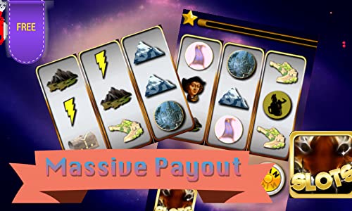 Penny Slots Online : Tiger Edition - Blitz Of Jackpot Fury For Kindle Penny Slots Online : Tiger Edition - Blitz Of Jackpot Fury For Kindle
