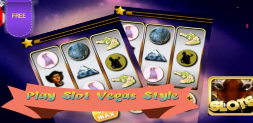 Penny Slots Online : Tiger Edition - Blitz Of Jackpot Fury For Kindle Penny Slots Online : Tiger Edition - Blitz Of Jackpot Fury For Kindle