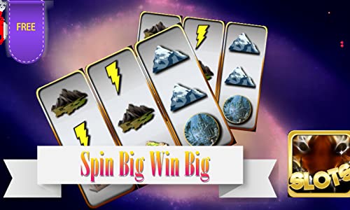 Penny Slots Online : Tiger Edition - Blitz Of Jackpot Fury For Kindle Penny Slots Online : Tiger Edition - Blitz Of Jackpot Fury For Kindle