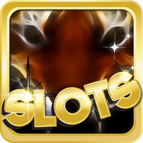 Penny Slots Online : Tiger Edition - Blitz Of Jackpot Fury For Kindle