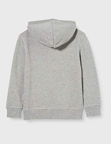 Pepe Jeans Alexander Suéter, Gris (933), 12 para Niños