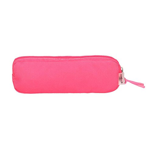Pepe Jeans Cross Estuche, color Fucsia Pepe Jeans Cross Estuche, color Fucsia
