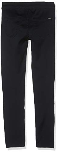 Pepe Jeans Cutsie Jeans, Azul (Denim CK9), 8 aƱos para NiƱas Pepe Jeans Cutsie Jeans, Azul (Denim CK9), 8 aƱos para NiƱas