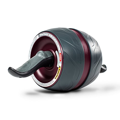 Perfect Fitness 311076 - AB Carver Pro Perfect Fitness 311076 - AB Carver Pro