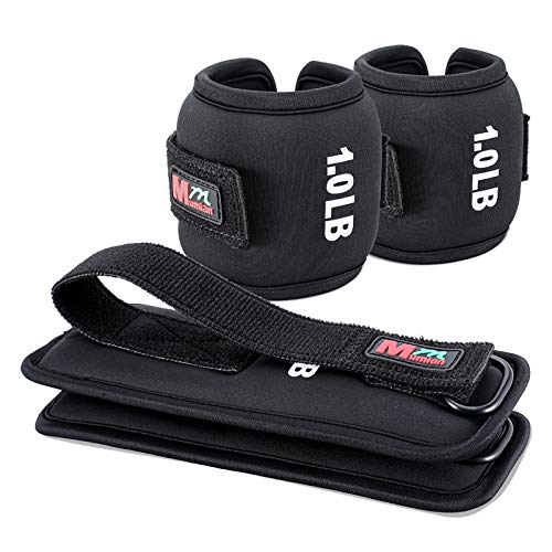 Pesas Tobillo Plancha Suave para Mujeres Hombres Pesas De Piernas con Correa Ajustable Entrenamiento De Resistencia FĂSica Correr Pesas Tobillo Plancha Suave para Mujeres Hombres Pesas De Piernas con Correa Ajustable Entrenamiento De Resistencia FĂSica Correr