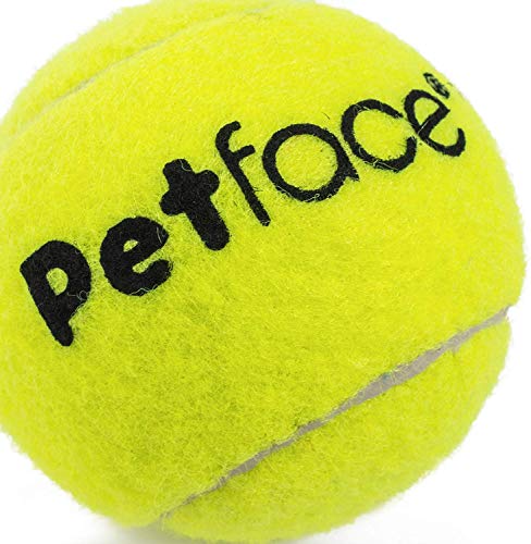 Petface - Juguete para Perro