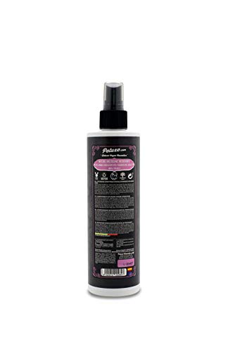 PETUXE ACONDICIONADOR TEXTURIZADOR Especial Perro Agua 300 ML PETUXE ACONDICIONADOR TEXTURIZADOR Especial Perro Agua 300 ML