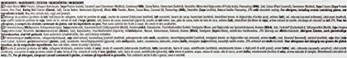 PhD Smart Bar Barritas Proteína Galletas y nata (12 x 64g), 31% Proteína PhD Smart Bar Barritas Proteína Galletas y nata (12 x 64g), 31% Proteína