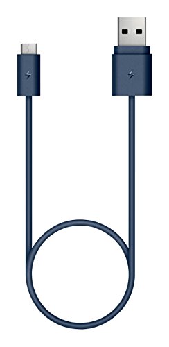 Philips SHB3075BL - Auriculares Inalambricos (con micrófono, aislantes de ruido, plegables, 12 h dereproducción) azul Philips SHB3075BL - Auriculares Inalambricos (con micrófono, aislantes de ruido, plegables, 12 h dereproducción) azul