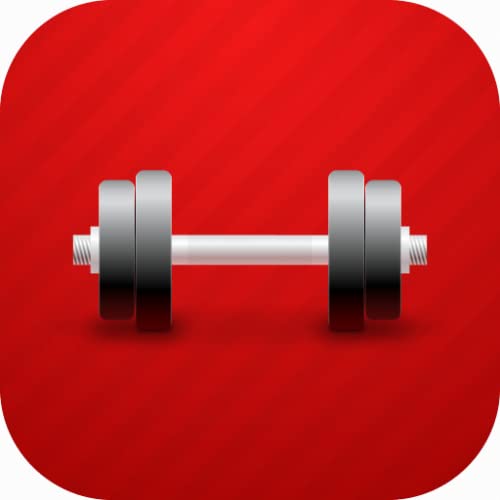 Physical Therapy Physical Therapy