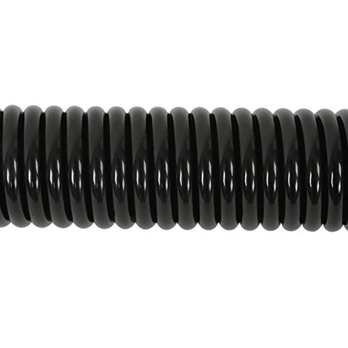 Physionics Power Twister - Resistencia 30kg/50kg - Barra de Fuerza para Ejercicios de Fitness y Entrenamiento de Pecho y Brazos en Casa, Expansor Muscular de Pectoral, Barra de Torsión Physionics Power Twister - Resistencia 30kg/50kg - Barra de Fuerza para Ejercicios de Fitness y Entrenamiento de Pecho y Brazos en Casa, Expansor Muscular de Pectoral, Barra de Torsión