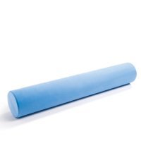 PhysioRoom EVA Rodillo de Espuma Yoga Pilates 15cm x 90cm