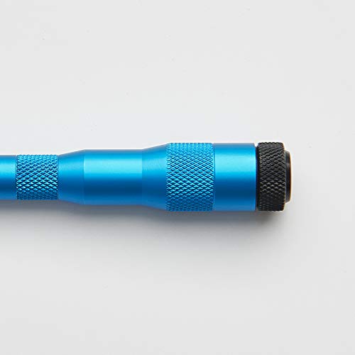 PICSIL Comba Bee Rope Fabricada en Aluminio Resistente Cuerda de Saltar Ligera 0,21g de Peso con Cable Ajustable para Alta Velocidad Profesionales Hombres y Mujeres del Fitness y Cross Training (Azul) PICSIL Comba Bee Rope Fabricada en Aluminio Resistente Cuerda de Saltar Ligera 0,21g de Peso con Cable Ajustable para Alta Velocidad Profesionales Hombres y Mujeres del Fitness y Cross Training (Azul)