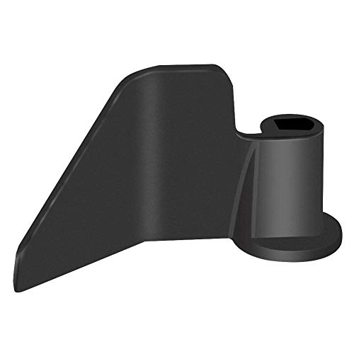 Piezas de la máquina de pan, acero al carbono antiadherente remo para panadería, piezas de repuesto para máquina de hacer pan no universal Piezas de la máquina de pan, acero al carbono antiadherente remo para panadería, piezas de repuesto para máquina de hacer pan no universal