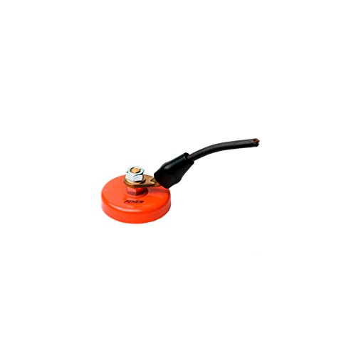 Piher M61970 - Masa magnetica para soldadura mg-1 Piher M61970 - Masa magnetica para soldadura mg-1