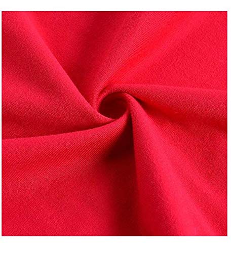 Pijamas Dos Piezas Familiares de Navidad, Conjuntos Navideños de Algodón para Mujeres Hombres Niño Bebé, Ropa para Dormir Otoño Invierno Sudadera Chándal Suéter de Navidad-Mujer Pijamas Dos Piezas Familiares de Navidad, Conjuntos Navideños de Algodón para Mujeres Hombres Niño Bebé, Ropa para Dormir Otoño Invierno Sudadera Chándal Suéter de Navidad-Mujer