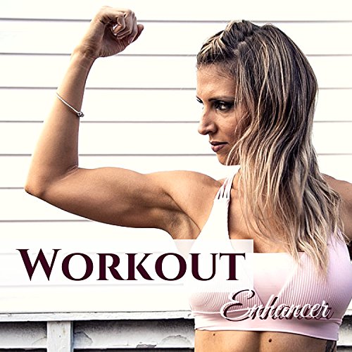 Pilates 2015 (Ibiza Workout) Pilates 2015 (Ibiza Workout)