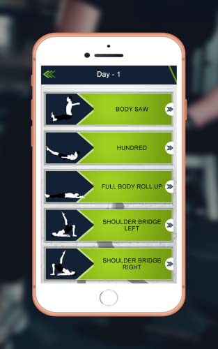 Pilates Anytime Yoga Fitness Workouts at Home Pilates Anytime Yoga Fitness Workouts at Home