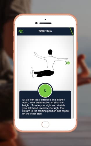 Pilates Anytime Yoga Fitness Workouts at Home Pilates Anytime Yoga Fitness Workouts at Home