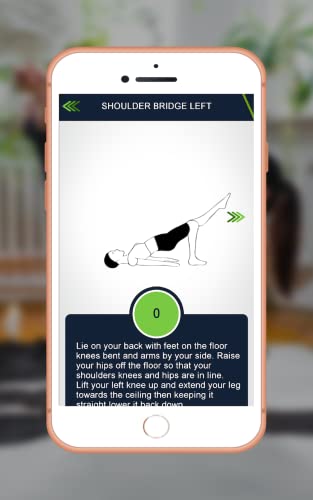 Pilates Anytime Yoga Fitness Workouts at Home Pilates Anytime Yoga Fitness Workouts at Home