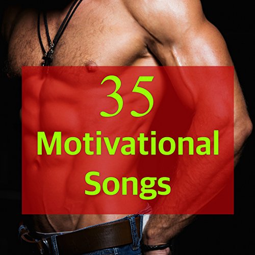 Pilates - Best Workout Songs Pilates - Best Workout Songs