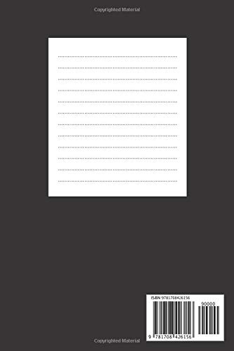Pilates: Notebook for Pilates and Yoga Lovers, Pilates Journal, Pilates Daily Practice, ( 110 Lined Pages | 6" x 9" ), Can be used as a notebook, ... notebook and more.. For Girls, Women, Teens. Pilates: Notebook for Pilates and Yoga Lovers, Pilates Journal, Pilates Daily Practice, ( 110 Lined Pages | 6" x 9" ), Can be used as a notebook, ... notebook and more.. For Girls, Women, Teens.