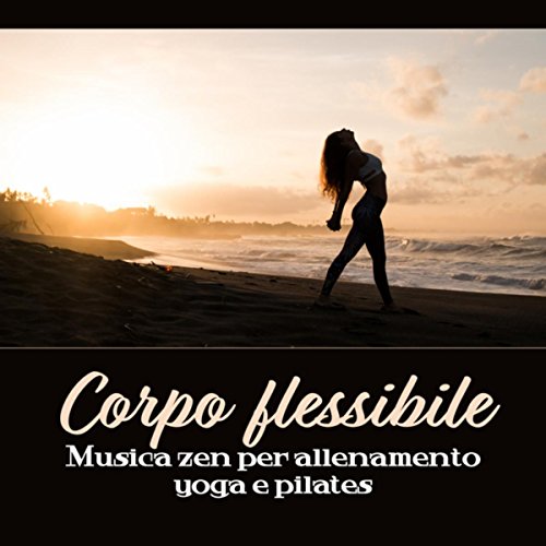 Pilates principiante Pilates principiante