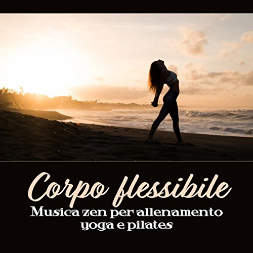 Pilates principiante