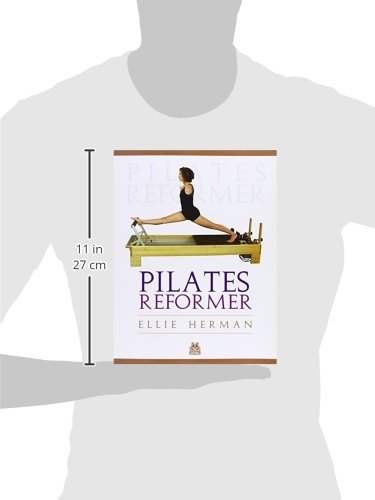 Pilates reformer Pilates reformer