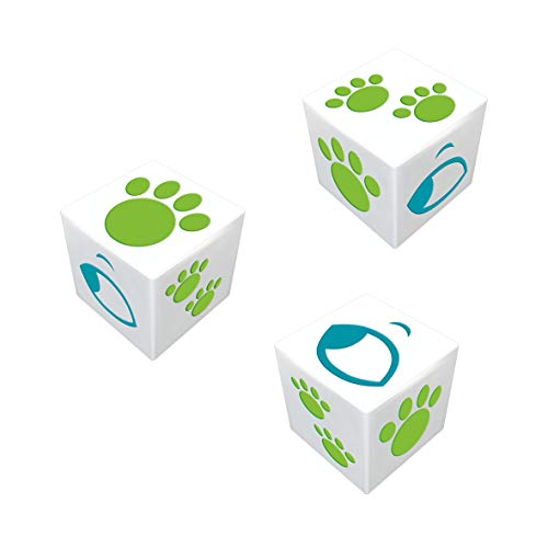 Pillado (Ludilo) Juego cooperativo de detectives, Juego de mesa muy divertido para los más pequeños. Juegos de mesa para niños, Juegos educativos Pillado (Ludilo) Juego cooperativo de detectives, Juego de mesa muy divertido para los más pequeños. Juegos de mesa para niños, Juegos educativos