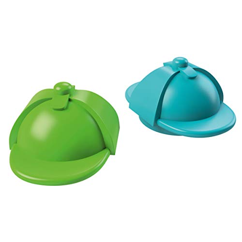 Pillado (Ludilo) Juego cooperativo de detectives, Juego de mesa muy divertido para los más pequeños. Juegos de mesa para niños, Juegos educativos Pillado (Ludilo) Juego cooperativo de detectives, Juego de mesa muy divertido para los más pequeños. Juegos de mesa para niños, Juegos educativos