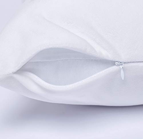 Pillow Case Cojín Cuadrado Print,Yoga, Meditando Señora bajo el cielo del atardecer en The Forest Serenity Balance Soul Nature Adecuado para Oficina, Familia, automóvil, cafetería, Tienda, 45x45cm Pillow Case Cojín Cuadrado Print,Yoga, Meditando Señora bajo el cielo del atardecer en The Forest Serenity Balance Soul Nature Adecuado para Oficina, Familia, automóvil, cafetería, Tienda, 45x45cm