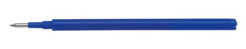 Pilot BLS-FR7-L-S3 - Recambio Frixion, color azul, paquete de 3 unidades Pilot BLS-FR7-L-S3 - Recambio Frixion, color azul, paquete de 3 unidades