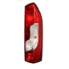 Piloto Trasero Làmpara Luz Faro (Derecho) Piloto Trasero Làmpara Luz Faro (Derecho)
