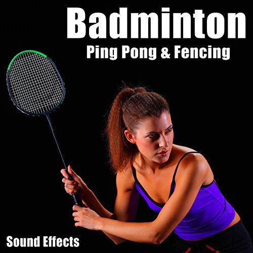 Ping Pong Ball Spinning on Table Ping Pong Ball Spinning on Table
