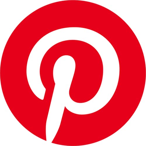 Pinterest Pinterest