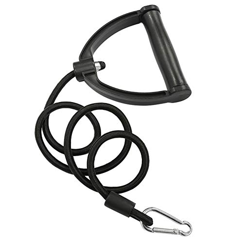 PiPisun Cinta de Correr para Ahorrar Espacio Caminadora Eléctrica Inteligente Casa Rodante Mini Simulador De Interior Casero Equipo De La Aptitud (Color : Plata, tamaño : Un tamaño) PiPisun Cinta de Correr para Ahorrar Espacio Caminadora Eléctrica Inteligente Casa Rodante Mini Simulador De Interior Casero Equipo De La Aptitud (Color : Plata, tamaño : Un tamaño)
