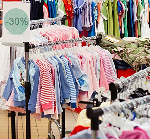 Pistola Etiquetadora Etiqueta de Precio con 5 Agujas de Repuesto y 1200 Púas de Kimble Estándar para Ropa Etiqueta Etiquetado Precios Pistola Etiquetadora Etiqueta de Precio con 5 Agujas de Repuesto y 1200 Púas de Kimble Estándar para Ropa Etiqueta Etiquetado Precios