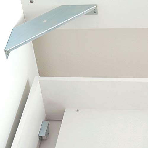 Pitarch Cama Nido Juvenil habitación Dormitorio Infantil Color Blanco Estilo Moderno 90x190 cm Pitarch Cama Nido Juvenil habitación Dormitorio Infantil Color Blanco Estilo Moderno 90x190 cm