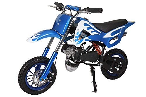 Pitbike mini 49cc Flames, con motor de 49cc de 2 tiempos automático/mini moto, mini dirt bike, minipitbike. Pitbike mini 49cc Flames, con motor de 49cc de 2 tiempos automático/mini moto, mini dirt bike, minipitbike.