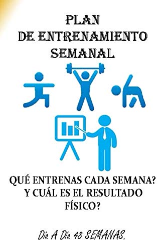Plan de entrenamiento semanal: 6x9 100 Página, Plan de entrenamiento, entrenamiento semanal, Plan de Gimnasio. Plan de entrenamiento semanal: 6x9 100 Página, Plan de entrenamiento, entrenamiento semanal, Plan de Gimnasio.
