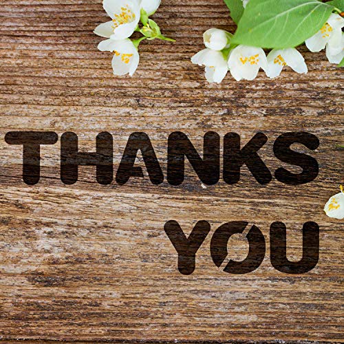 Plantilla Letras de Plástico,26 Plantillas de Alfabeto Spray Stencil Estarcido Manualidades Paredes Pintar para el Aprendizaje, Pintura, Scrapbooking DIY Impresión de Fuentes Blanco Lechoso Plantilla Letras de Plástico,26 Plantillas de Alfabeto Spray Stencil Estarcido Manualidades Paredes Pintar para el Aprendizaje, Pintura, Scrapbooking DIY Impresión de Fuentes Blanco Lechoso