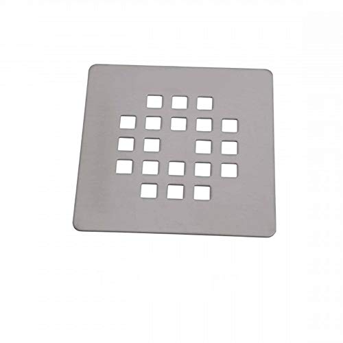 Plato de Ducha RESINA Extraplano EstiloBaño®TERRA - Antideslizante TEXTURA PIZARRA -Todas Las Medidas Disponibles -Varios colores -【70x100, Blanco Ral-9003】- Incluye Válvula desagüe+Rejilla Plato de Ducha RESINA Extraplano EstiloBaño®TERRA - Antideslizante TEXTURA PIZARRA -Todas Las Medidas Disponibles -Varios colores -【70x100, Blanco Ral-9003】- Incluye Válvula desagüe+Rejilla