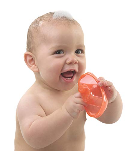 Playgro Barquitos Flotantes, 3 piezas, Sin BPA, Desde los 6 Meses, Bright Baby Boats, Azul/Rojo/Amarillo, 40146 (0183454) Playgro Barquitos Flotantes, 3 piezas, Sin BPA, Desde los 6 Meses, Bright Baby Boats, Azul/Rojo/Amarillo, 40146 (0183454)