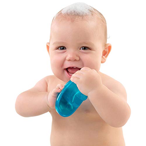 Playgro Barquitos Flotantes, 3 piezas, Sin BPA, Desde los 6 Meses, Bright Baby Boats, Azul/Rojo/Amarillo, 40146 (0183454) Playgro Barquitos Flotantes, 3 piezas, Sin BPA, Desde los 6 Meses, Bright Baby Boats, Azul/Rojo/Amarillo, 40146 (0183454)