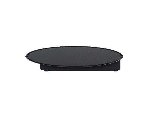 PlayStation 3 - Consola 12 GB PlayStation 3 - Consola 12 GB