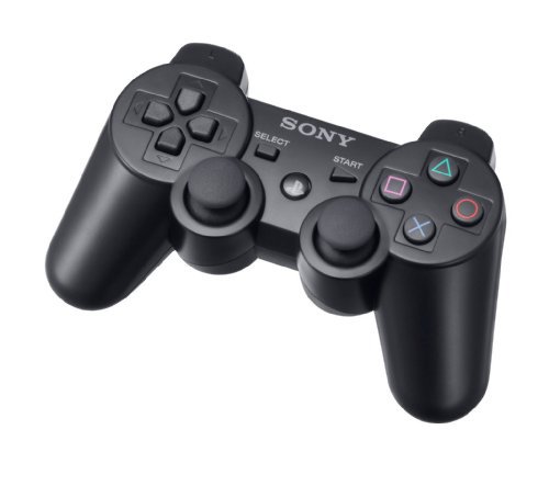 PlayStation 3 - Consola 320 GB