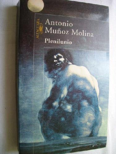 PLENILUNIO PLENILUNIO