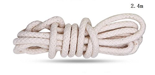 Polea de cuerda montado en la pared,cuerda elástica para rehabilitación de hombro(dos poleas de acero inoxidable) Polea de cuerda montado en la pared,cuerda elástica para rehabilitación de hombro(dos poleas de acero inoxidable)